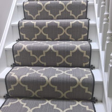 carpet