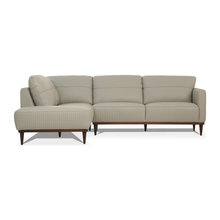 Wish List
