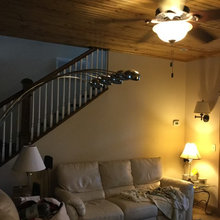 living rooom