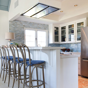 Charmean Neithart Interiors
