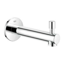 bathtub