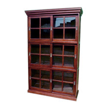 Wish List