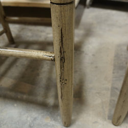 Custom Furniture - Products