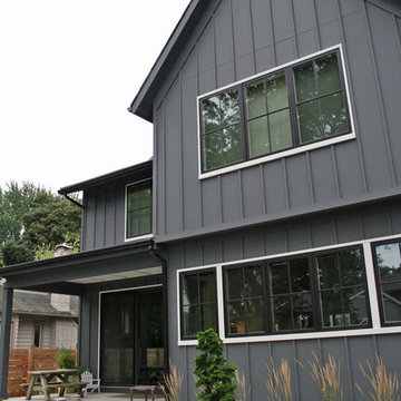 840 Pinecrest