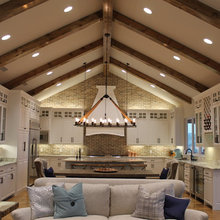 River House