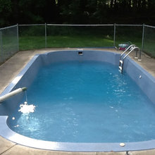 aquabright