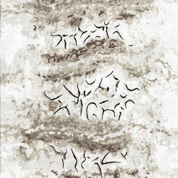 Haiku - Rugs