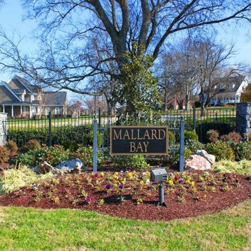LISTINGS - 12014 Mallard Bay Drive