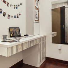 Study Table