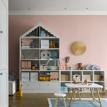 Playroom