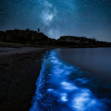 Cool pictures