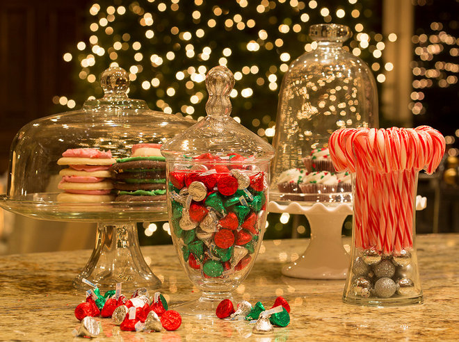 Классический  by Lord Design