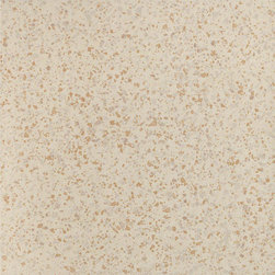 Керамическая плитка PETRACER'S - Wall And Floor Tile