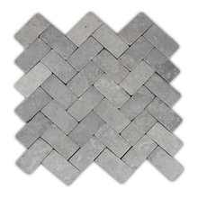 618 shower tile