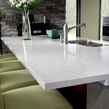 countertops