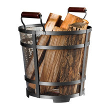 Firewood Stuff