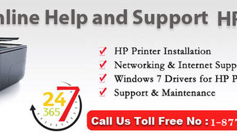 HP printer contact number @ www.usfix247.com/HP-Printer-Support.html