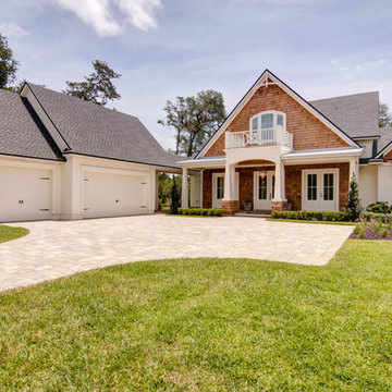 136 Costa Del Sol Drive, St. Augustine, FL 32095