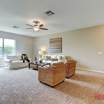 3007 Towermill Ln, Orange Park, FL