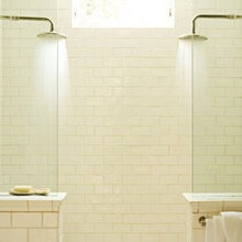 2nd floor bathroom
