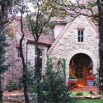 Saratoga Farms