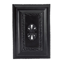 Doorbell