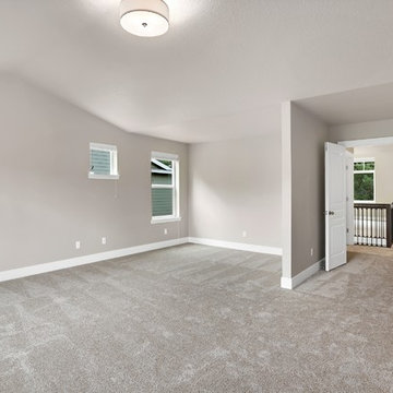 Riverside Homes 3382