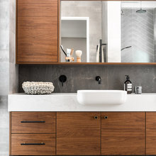 Master Bath 2.0