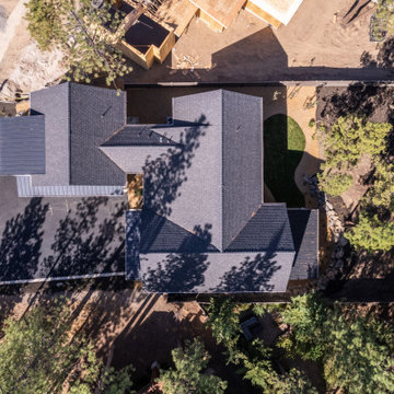 Modern Farmhouse Elegance Meets Exceptional Flexibility! - Talline Lot, Bend, OR