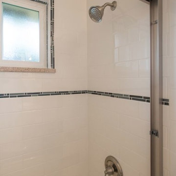 Denver Remodel