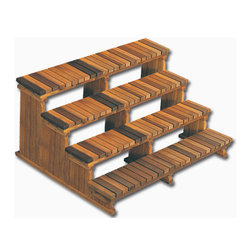 Cedar Accessories - Home Decor