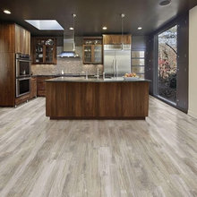 Floors