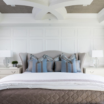 Coastal Condo - Naples