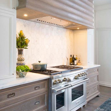 2018 Parade of Homes