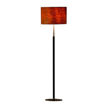 carolchurches's lamp options