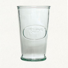 glassware ideas