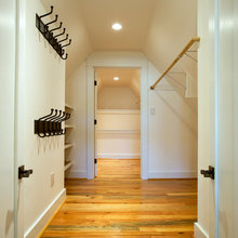 primary walk in closet