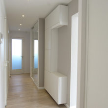 Vestiaire