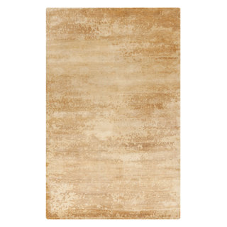 Slice Of Nature Area Rug, 2'x3' - Contemporary - Area Rugs - by ...