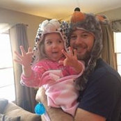 Ryan Meyers's photo