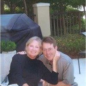 Foto von Marilyn Stowe