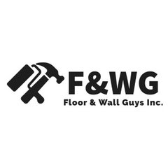 Floor And Wall Guys Inc