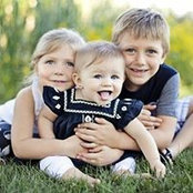 Carla Steiner's photo