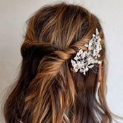 Sandrine Trendy's photo
