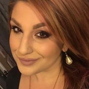 Lauren Kattan's photo