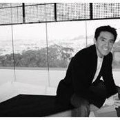 Xuening Sun's photo