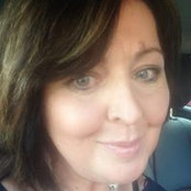 Katey Giles's photo