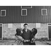 Michelle Evva's photo