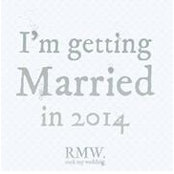 Louise Bartlett's photo