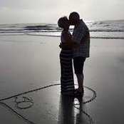 Kara Althoff's photo